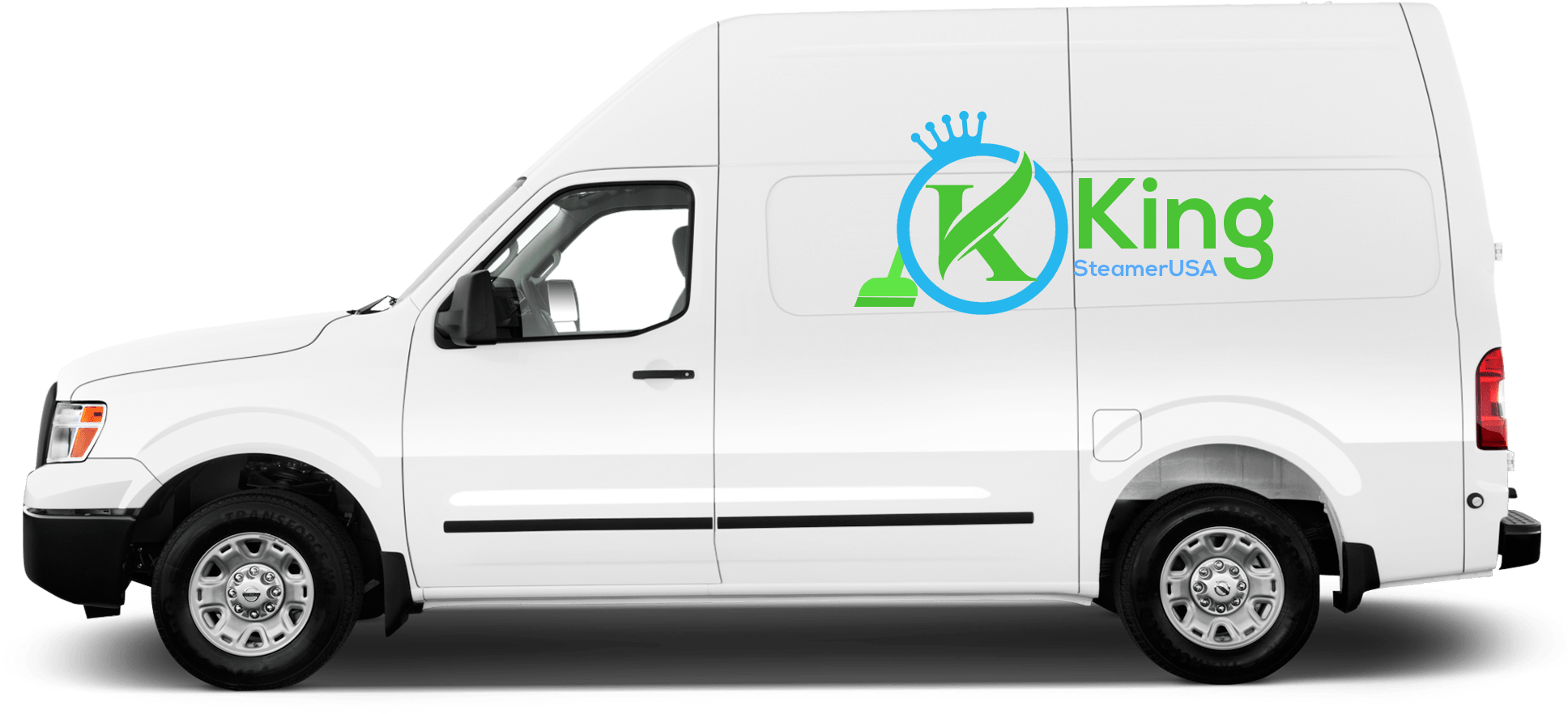 Call Us 954 278 - 2016 Nissan Nv1500 (2048x982), Png Download