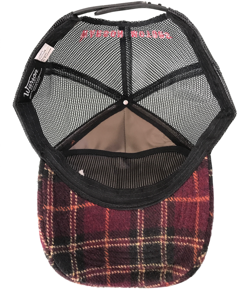 Double-click To View Full Image - O'neill Sturdy Trucker Cap Schwarz Herren (850x1046), Png Download