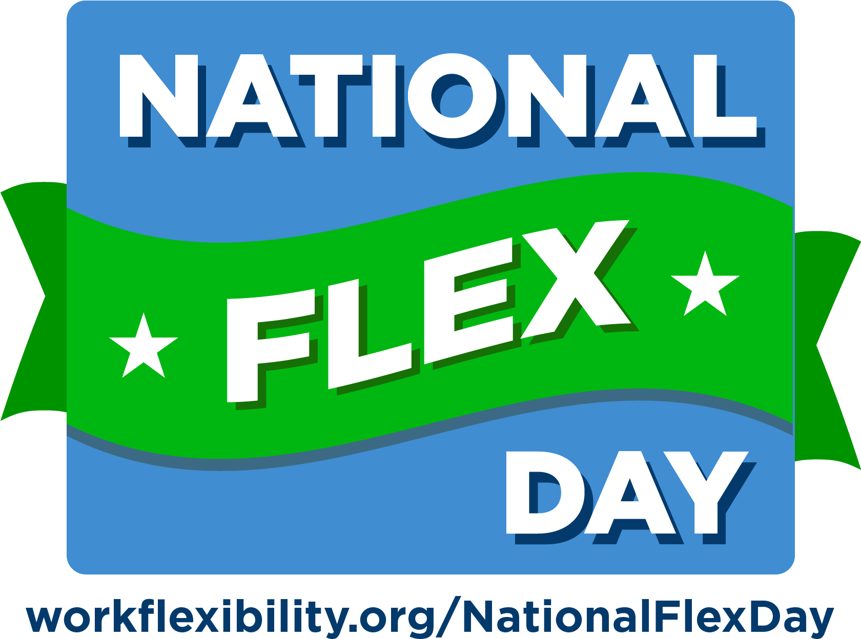 Download And Display Our - Planetarium Hamburg (1679x1259), Png Download