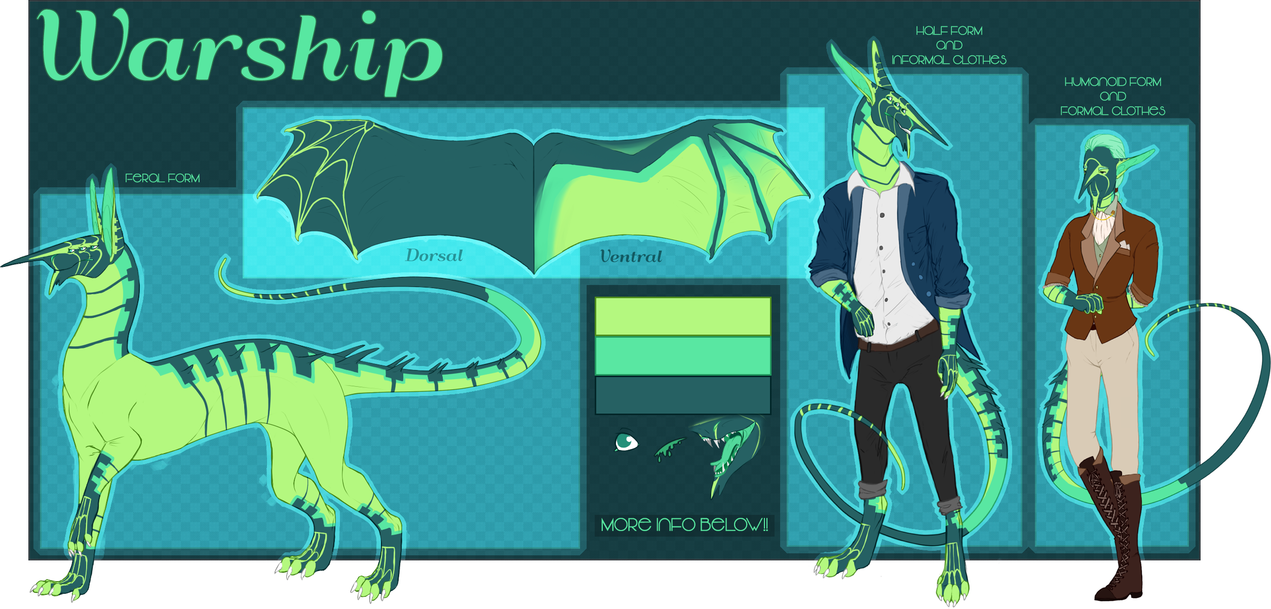 Warship - Illustration (2509x1203), Png Download