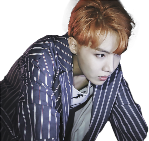 #j Hope #bts #bangtan Boys #bts Hoseok #bts Jhope #bts - Наклейки В Аватан Хосок (700x466), Png Download