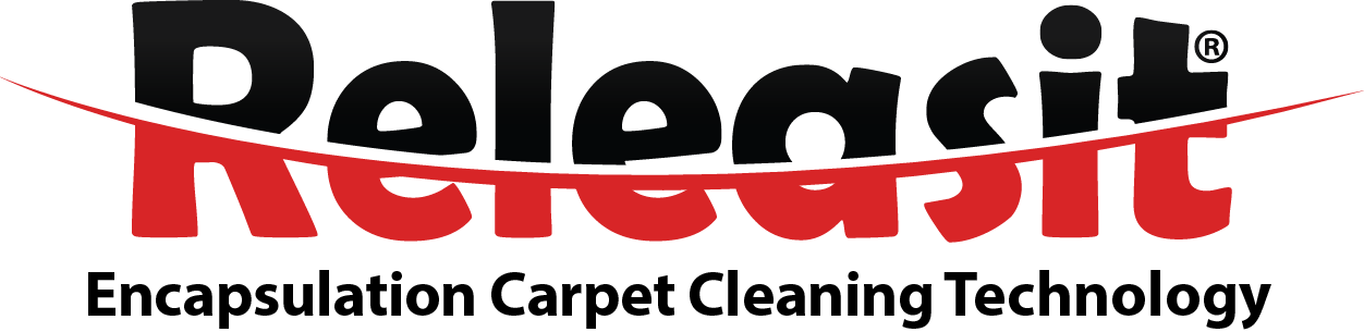 Releasit Encapsulation Carpet Detergents - Excellent-supply.com (1252x305), Png Download