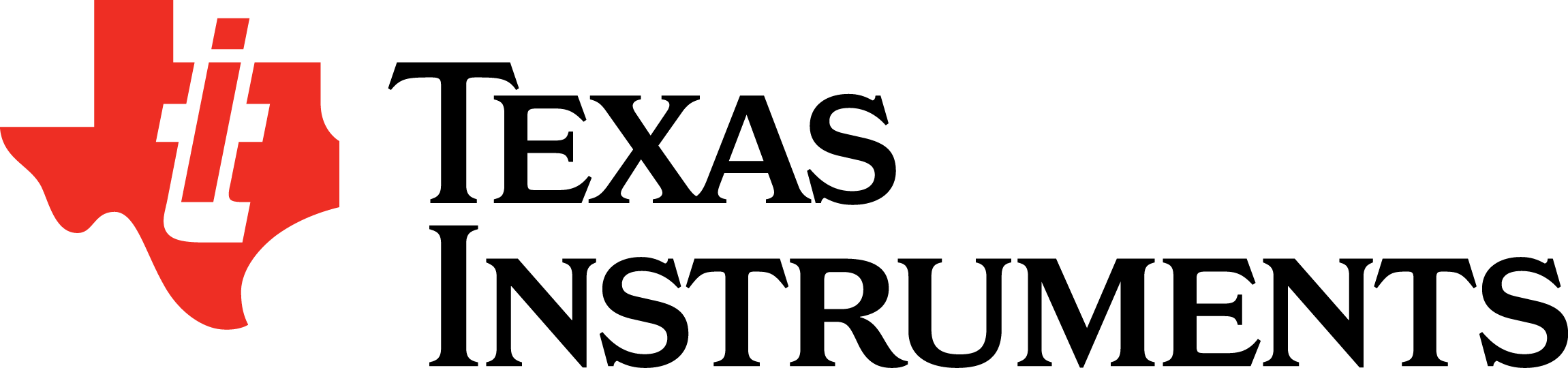 Ti Innovator Hub Kit (2301x540), Png Download