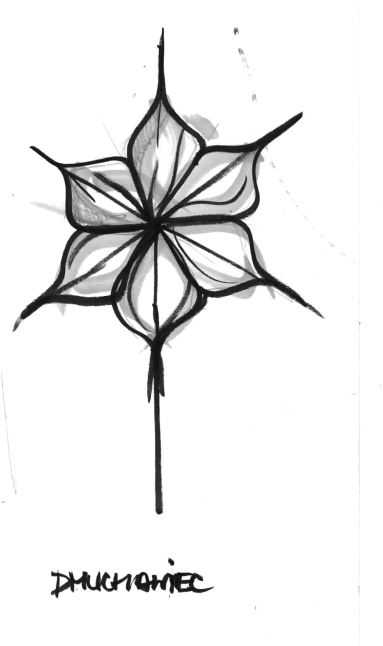 Untitled-2 - Sketch (640x1024), Png Download
