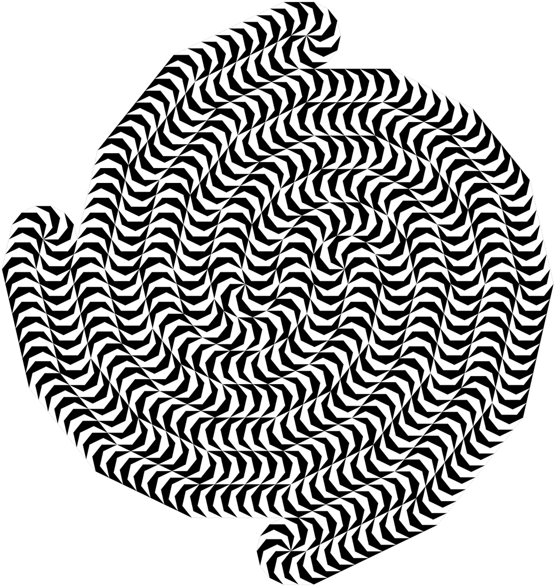 1 Reply 2 Retweets 3 Likes (1139x1200), Png Download