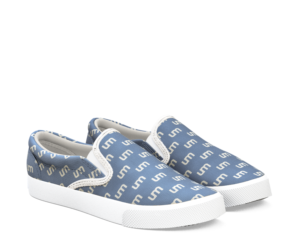 Shoe (1024x1024), Png Download