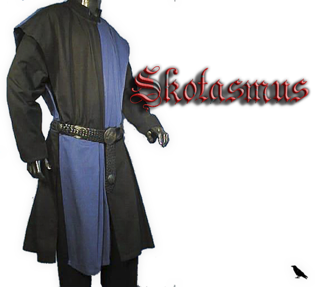 Weapons Rock Checkerboard Pattern - Gothic (614x559), Png Download