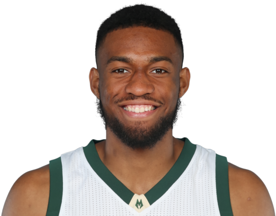 Jabari Parker Could Return To Action This Week - Amari Cooper (800x450), Png Download