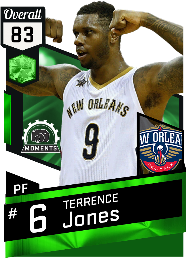 24 Jan - Rawlings Nba Slam Dunk Softee Hoop Set (651x941), Png Download