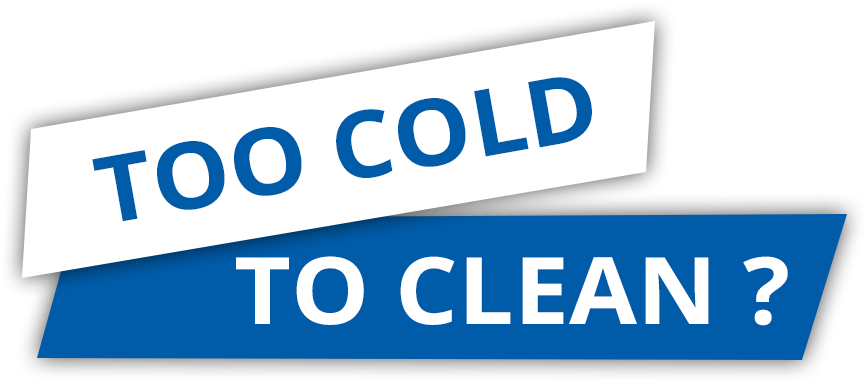 Cleaning Specialists™ Randburg (944x443), Png Download
