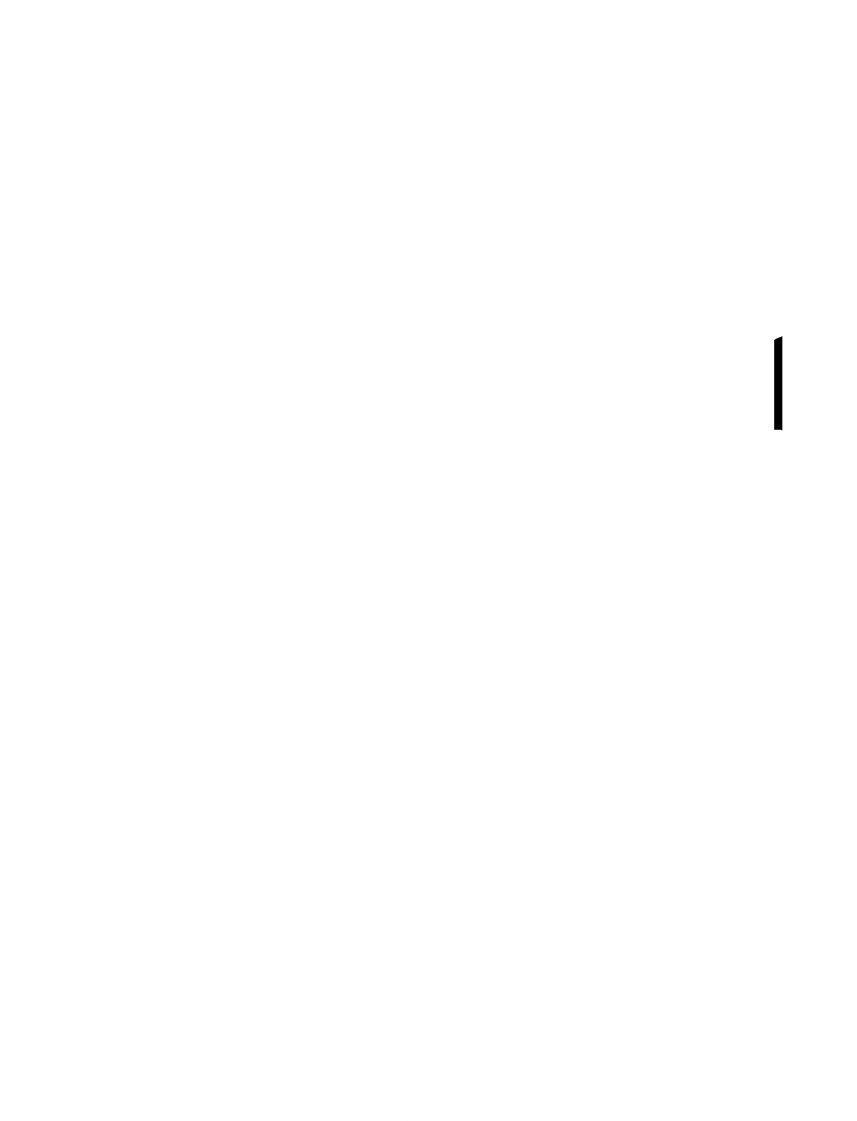 Sandisk Logo Black And White - Melbourne (2400x2400), Png Download