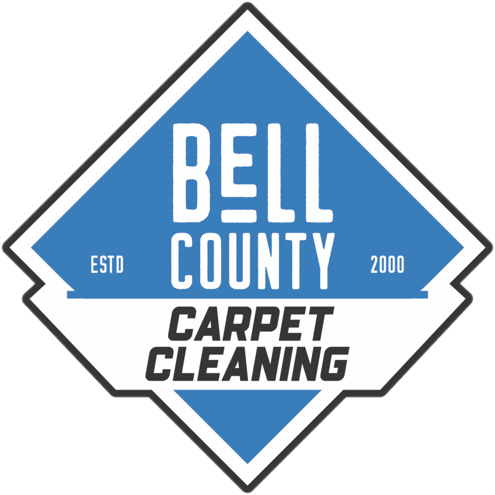 Bell County Carpet Logo Final Color-cutout - Mawlid Symbols (1000x1000), Png Download