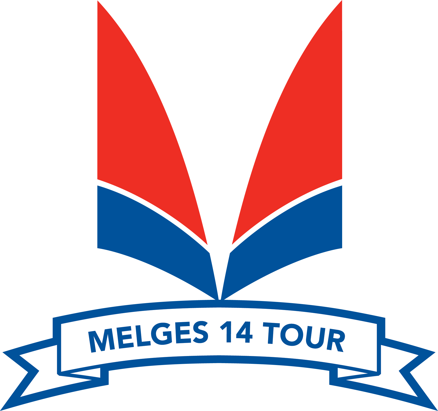 Contact Us - - Weatherhead 100 2017 (1846x1734), Png Download