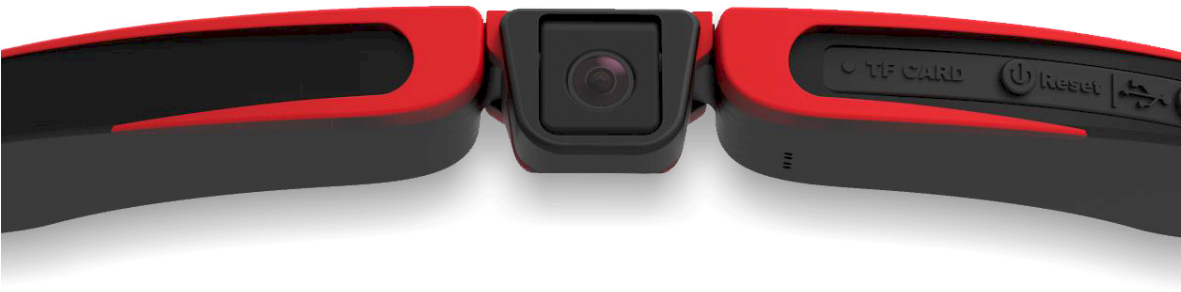 Visor (1180x360), Png Download