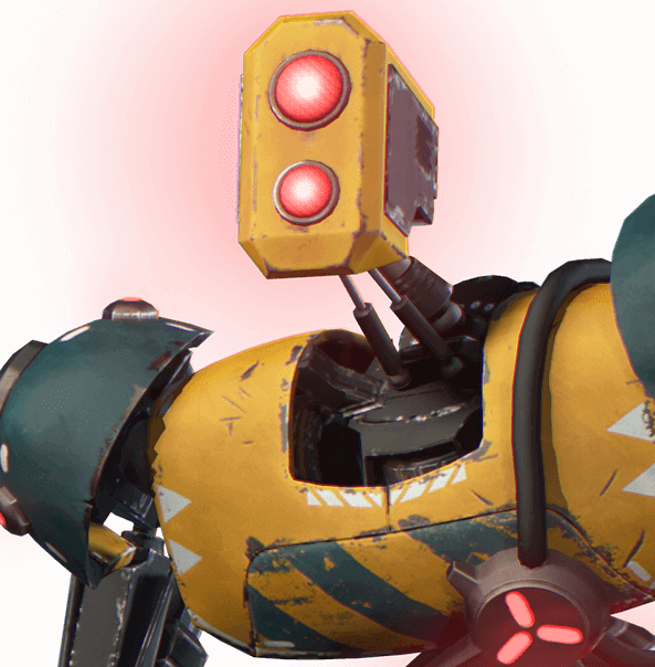 Duncan - Fictional Character (593x604), Png Download