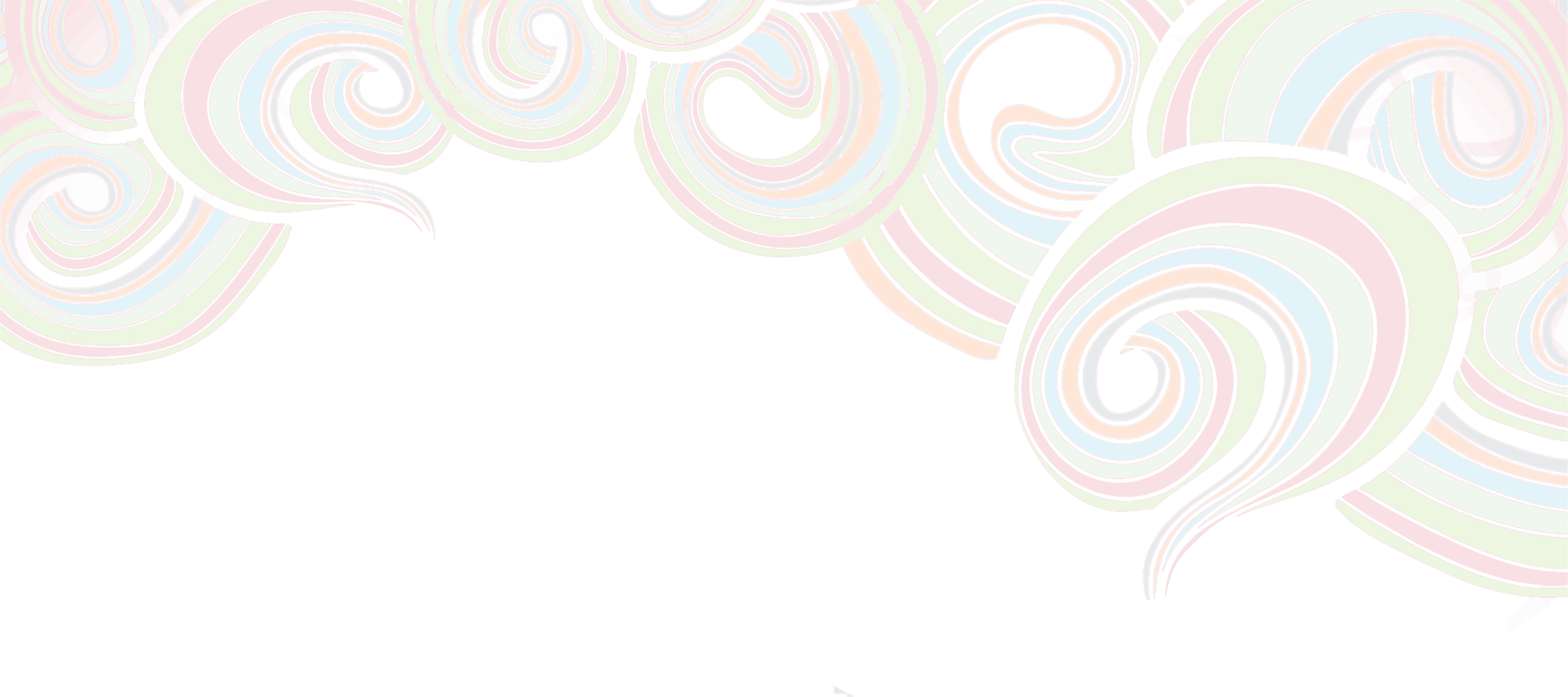 Get Involved - Spiral (1920x853), Png Download