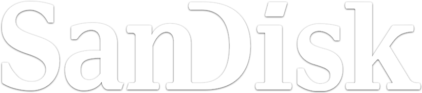 Sandisk Logo Png For Kids - Music (900x900), Png Download