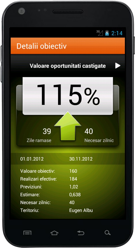 Reduce The Sales Cycle - Stephen F. Austin State University (566x907), Png Download