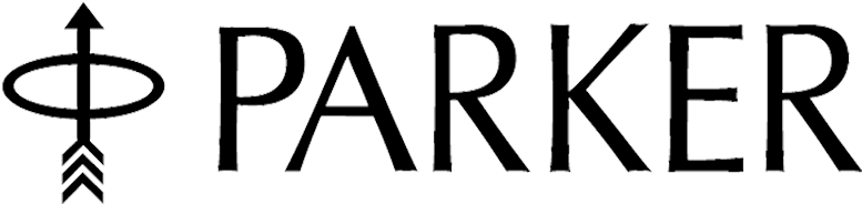 Parker Logo Besmart Png Parker Logo - Ya Ya Pantene Pro V Commercial (1000x500), Png Download