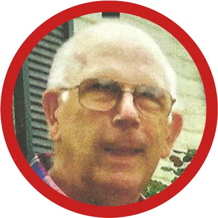 Tom Test 609 617 - Circle (717x717), Png Download