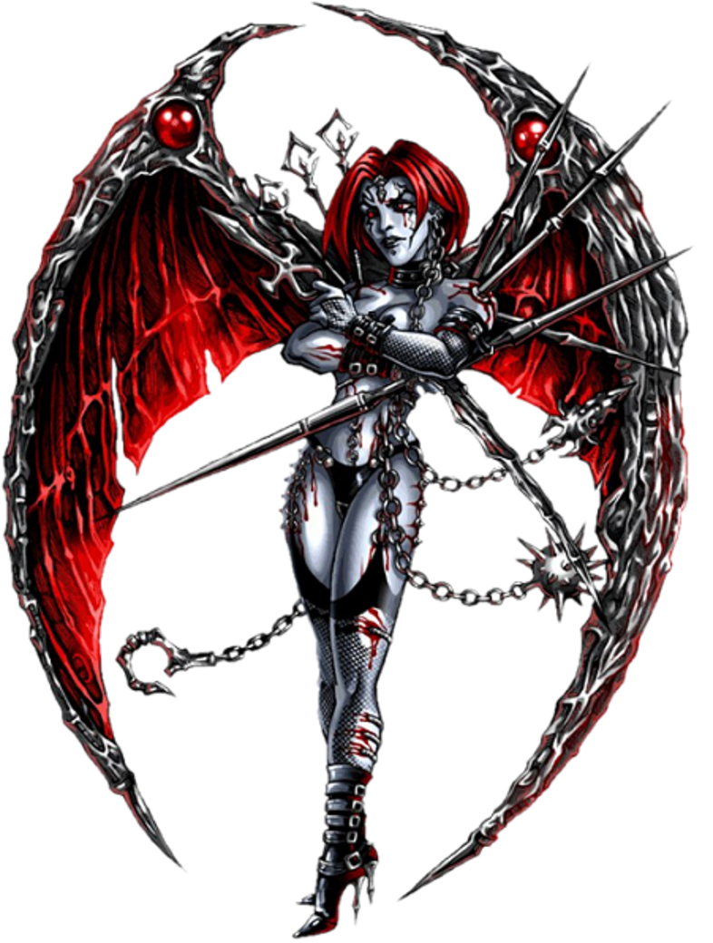 Articles En Rapport - Illustration (800x1045), Png Download