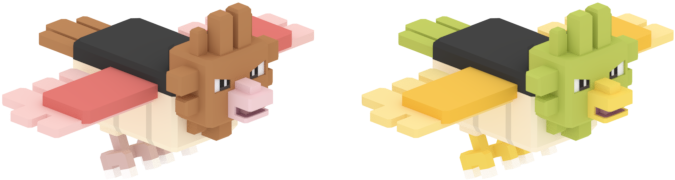 Download Zip Archive - Baby Toys (750x650), Png Download