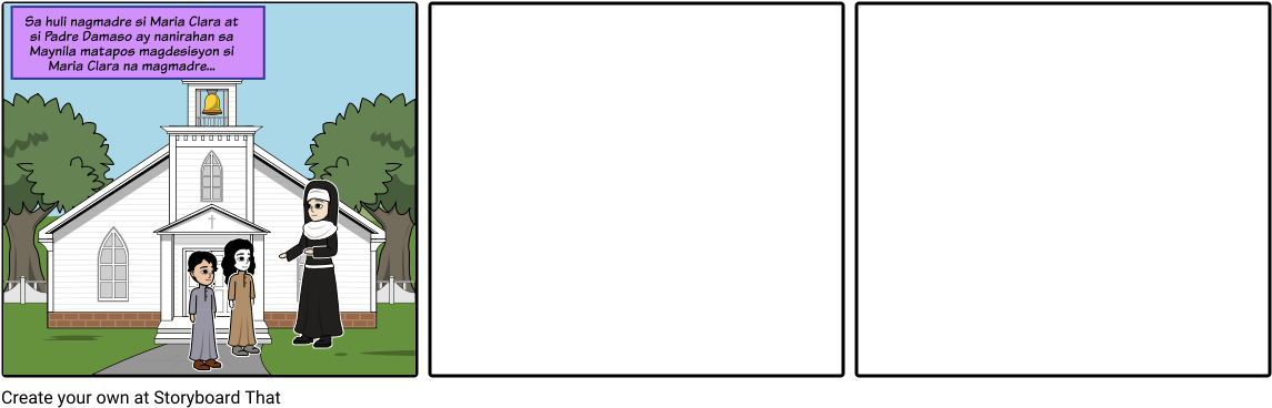 Dark Angel Svg - Drawing (1164x385), Png Download