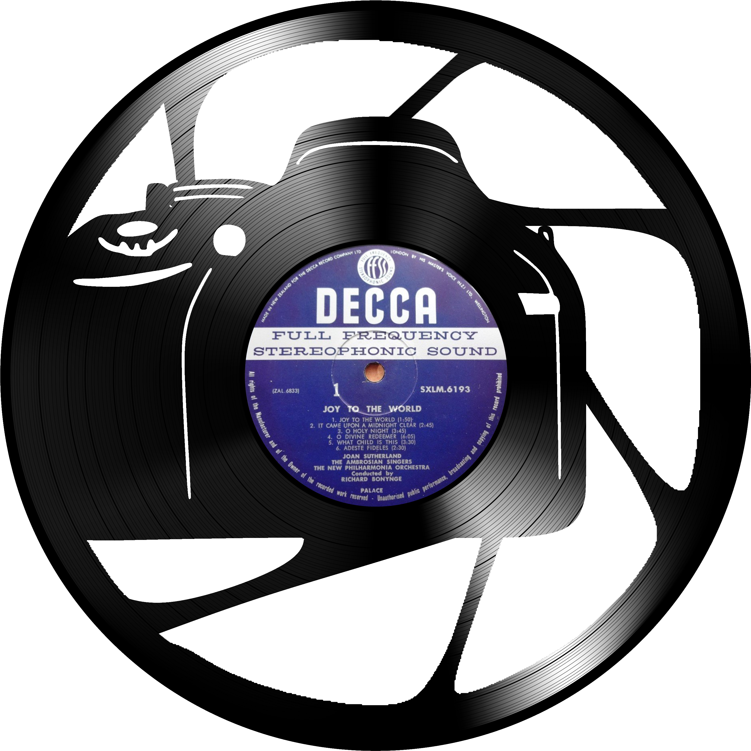 Camera V=1530833842 - Camera (3279x3172), Png Download