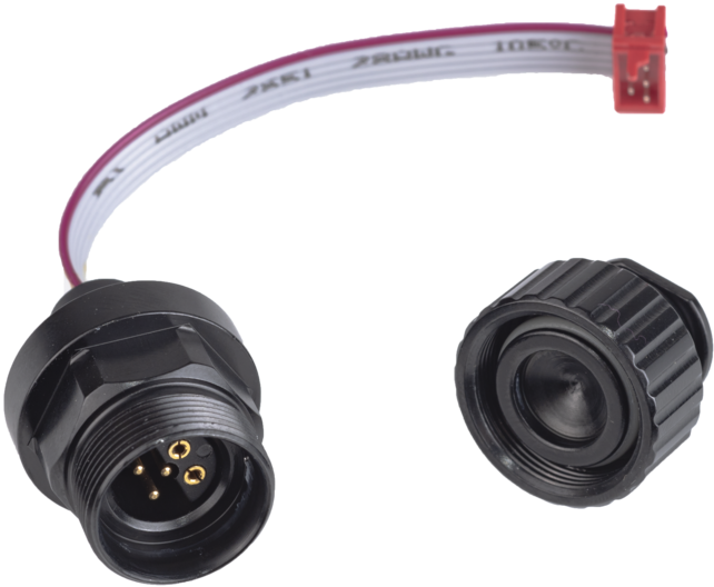 For Nikon Ttl Converter And Compatible With Na-d5/d500 - Camera Lens (730x552), Png Download