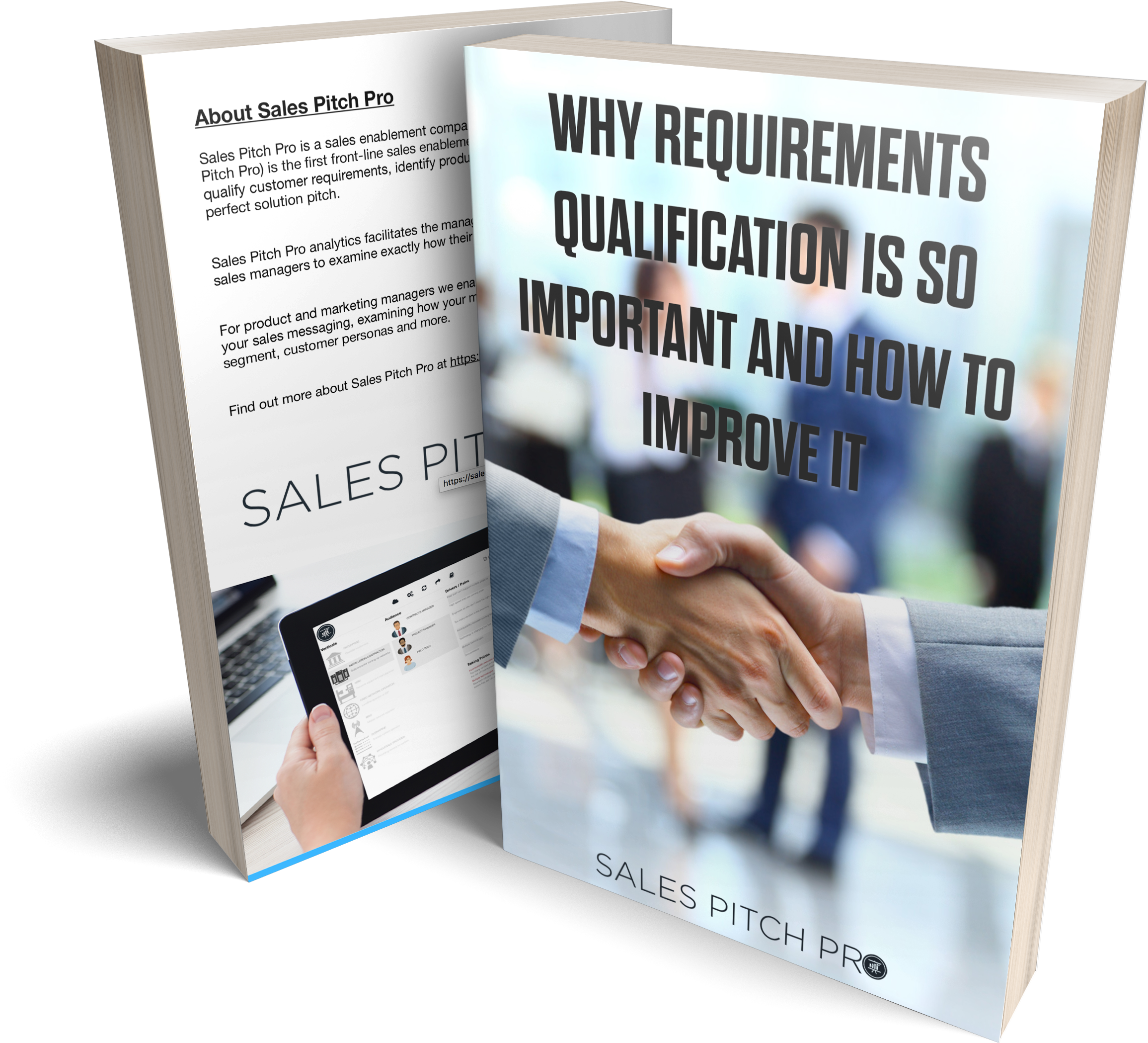 Download Now - La Diplomatie Culturelle Et Les Conferen (2860x2667), Png Download