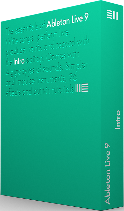 Check Out Our 6 Week Ableton Live Evening Course Or - Book (479x816), Png Download
