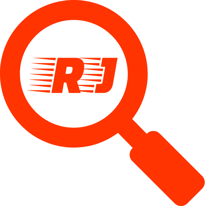 Rahuls Big Collection - Angel Tube Station (696x700), Png Download