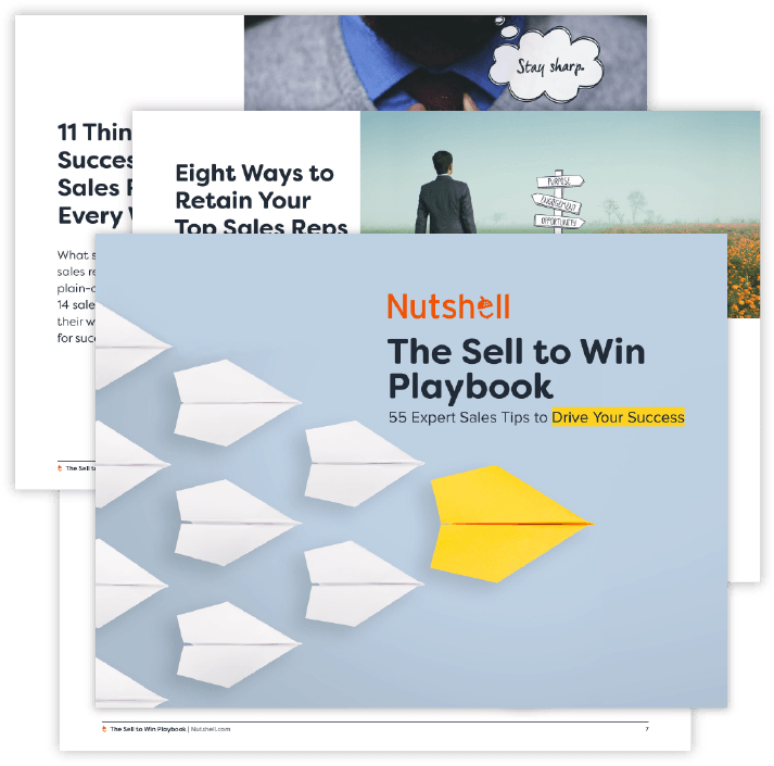 Ready To See Nutshell In Action (738x750), Png Download