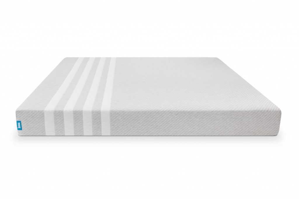 At A Price Of Less Than $1,000 And Backed By Leesa's (1024x683), Png Download