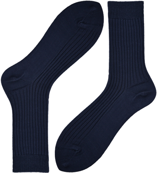 Men Socks - Mens Socks Png (700x600), Png Download