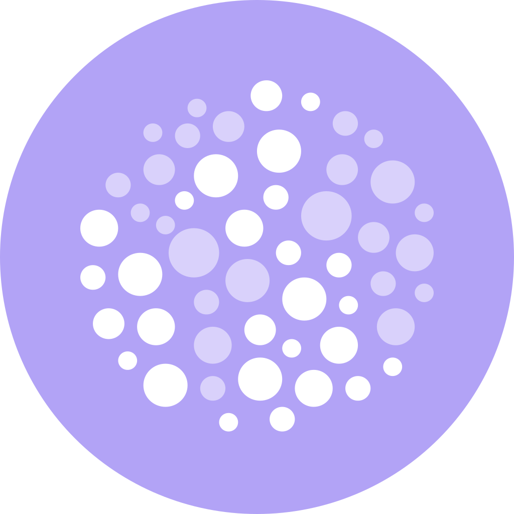 Download Svg Download Png (1024x1024), Png Download