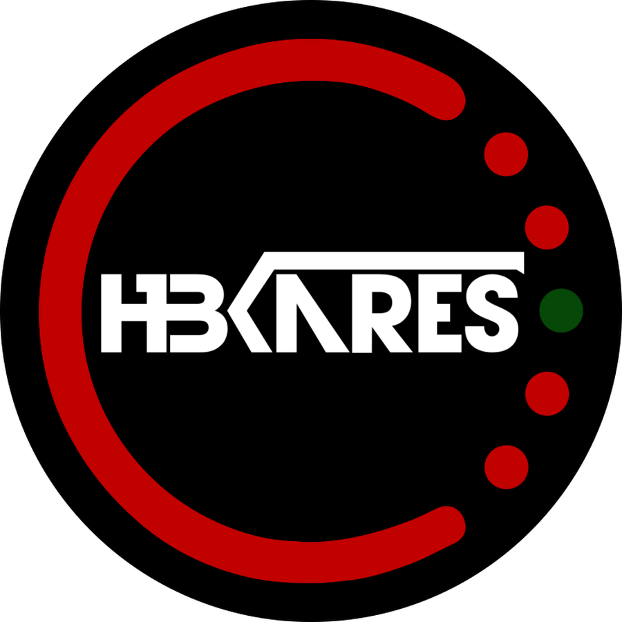 Ves2 Impact - Fight For 15 And Fairness (900x900), Png Download