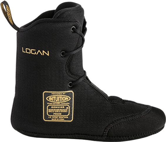 Intuition (640x760), Png Download