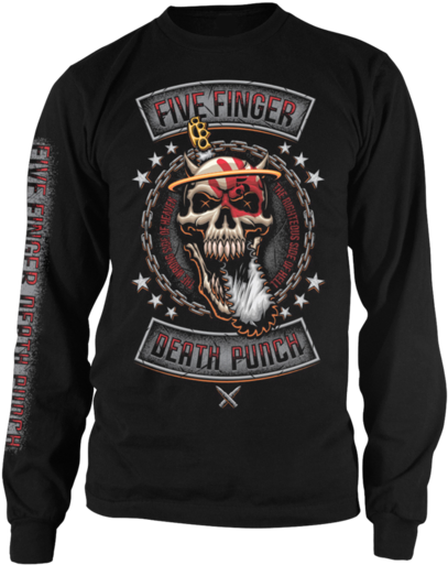 Architects Long Sleeve (600x600), Png Download