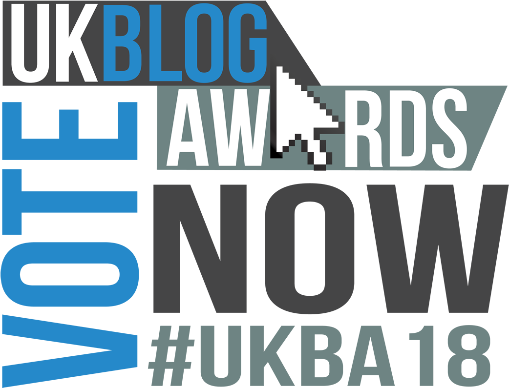 Star Ticketmaster Uk Blog - Blog (1080x1080), Png Download