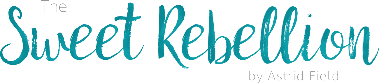 Logo - Süße Träume Spiral Notizblock (1300x286), Png Download