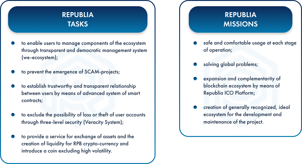 Https - //i - Imgur - Com/h6nu5vp - Portable Network Graphics (971x527), Png Download