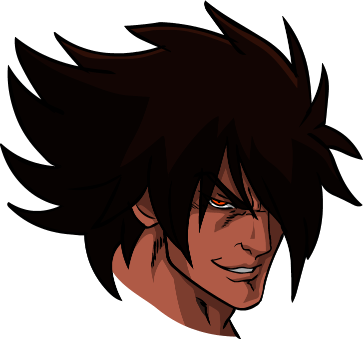 Adgadg - Cartoon (727x678), Png Download