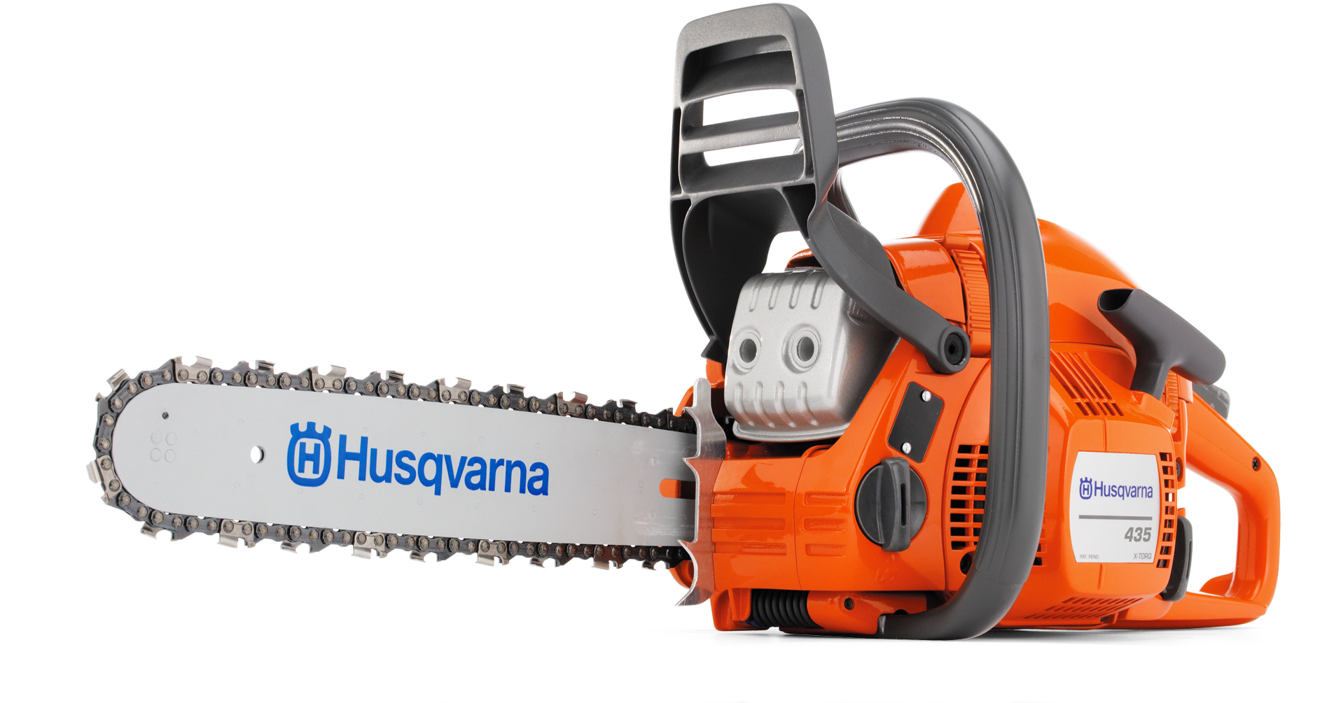 Electric Saw Png Picture Royalty Free (2000x1101), Png Download