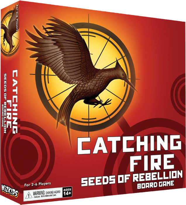 Catching Fire (636x700), Png Download