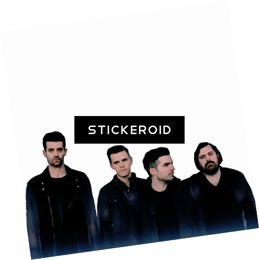 Rebellion - Arte Concert (846x847), Png Download