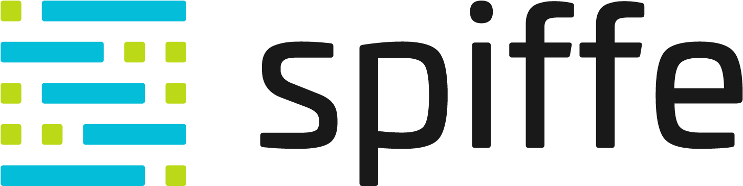 Pintrest Icon Png (1501x426), Png Download