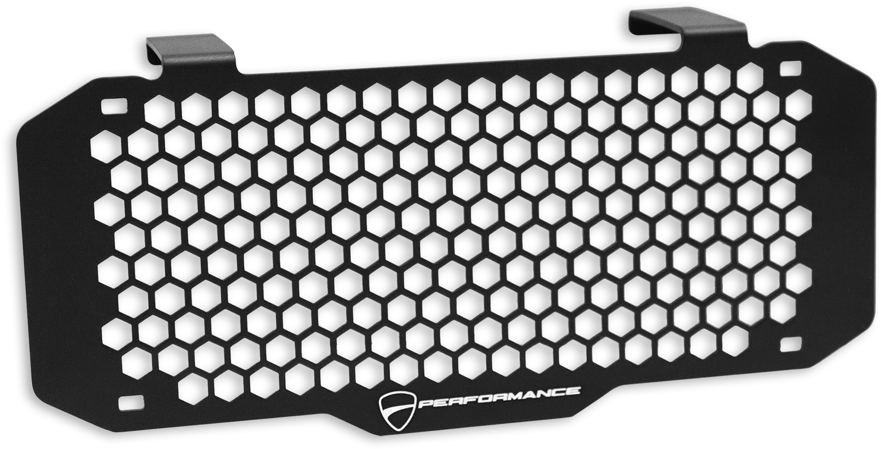 Startech.com 2u Tool-less Vented Blank Rack Panel (2000x2000), Png Download