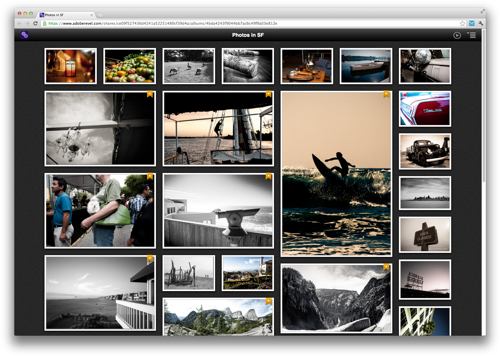 With Revel, It Is - Gallery Web (1756x1254), Png Download