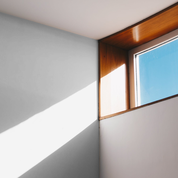 Interior Photo Wallpaper (600x600), Png Download